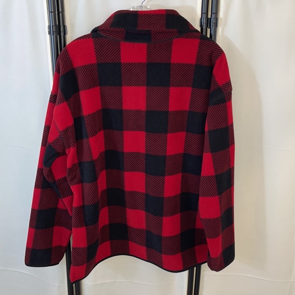 Chaps Pullover Shirt Size Medium NWT - Picture 11 of 14